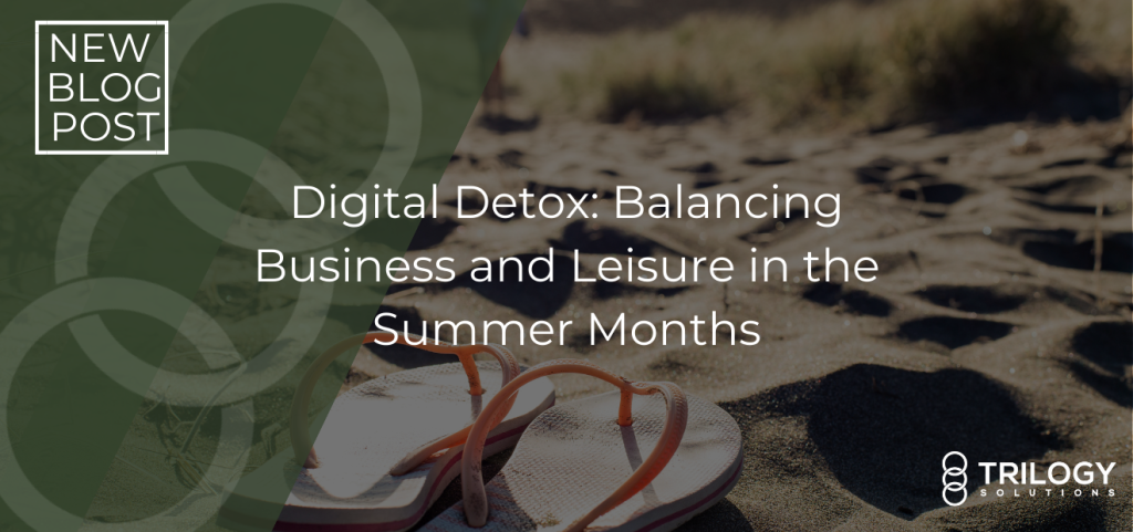 Digital Marketing Strategies to Attract Tourists This Summer