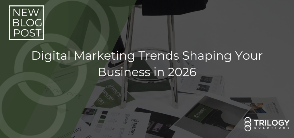 trilogy solutions digital marketing